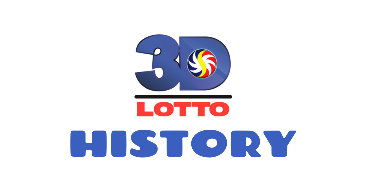 pcso lotto results oct 19 2018