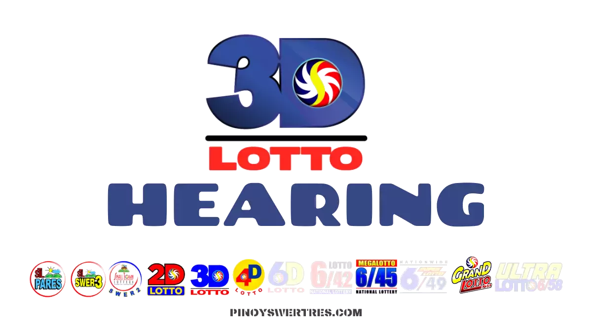 lotto result may 27