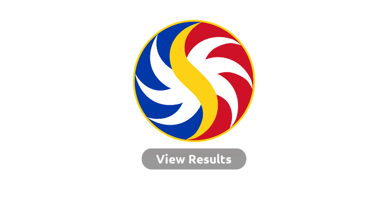 thu lotto results