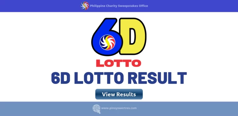 6d-lotto-768x375.webp