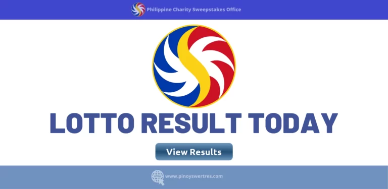 lotto-result-today-thursday-july-11-2024-pinoy-swertres-hearing-today