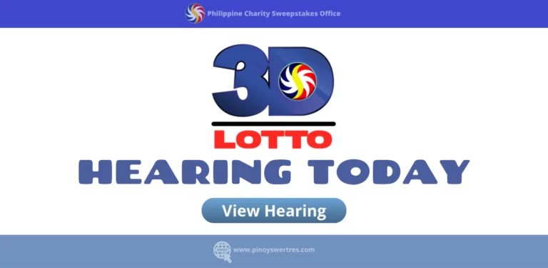 BEST SWERTRES Hearing Today September 10 2024 Pinoy Swertres Hearing   Swertres Hearing Today 768x375.webp