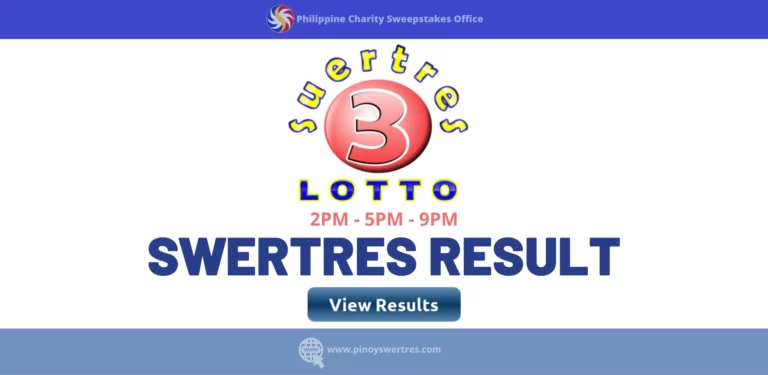 swertres-result-today-may-24-2024